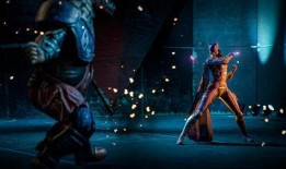 哥谭骑士最新爆料,最新爆料背后的惊人真相