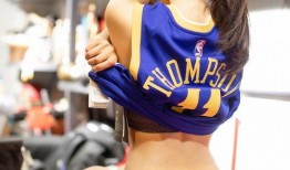 吃瓜主播合集视频下载免费,免费下载吃瓜主播合集视频，尽享欢乐时光